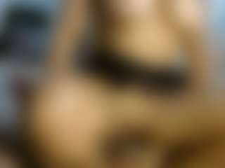 Cam Show en direct de Bronze26