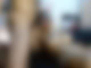 Bronze26's Live Sex Cam Show
