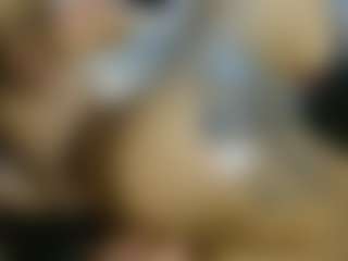 Bronze26's Live Sex Cam Show