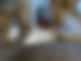 Bronze26's Live Sex Cam Show
