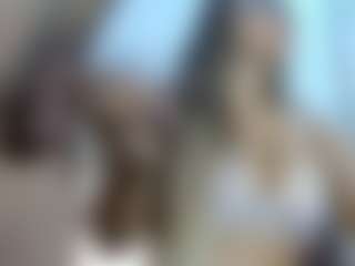 Bronze26's Live Sex Cam Show