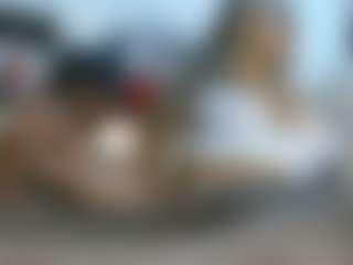 Bronze26's Live Sex Cam Show