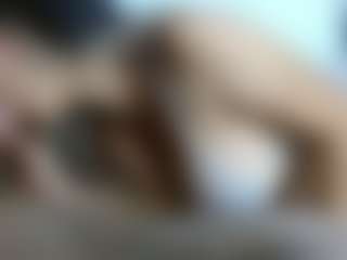 Bronze26's Live Sex Cam Show