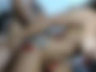 Bronze26's Live Sex Cam Show