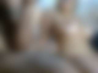 Bronze26's Live Sex Cam Show