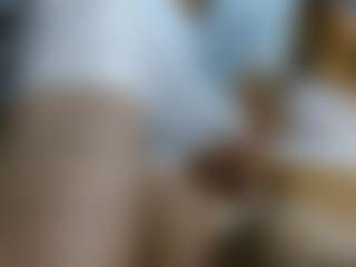Live cam show with Bronze26 - Lingerie on Camsoda
