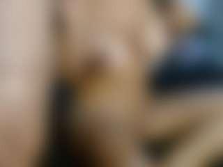 Live cam show with Bronze26 - Orgasm on Camsoda