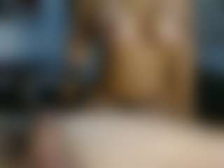 Bronze26's Live Sex Cam Show