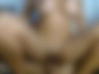 Live cam show with Bronze26 - Bbc on Camsoda