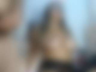 Live cam show with Bronze26 - Bbc on dasdasdadada.com