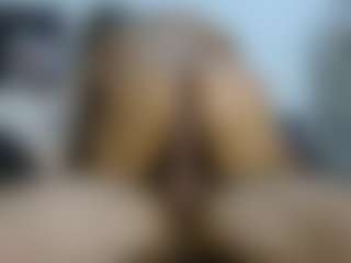 Bronze26's Live Sex Cam Show