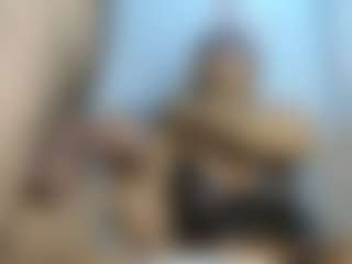 Bronze26's Live Sex Cam Show