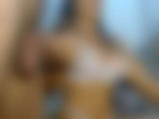 Bronze26's Live Sex Cam Show