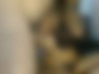 Bronze26's Live Sex Cam Show