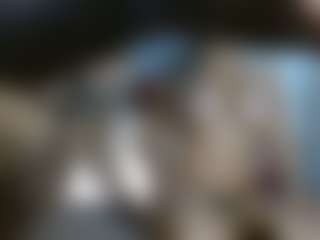 Bronze26's Live Sex Cam Show