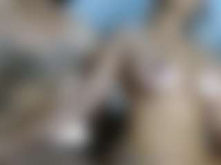Bronze26's Live Sex Cam Show