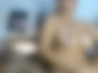 Bronze26's Live Sex Cam Show