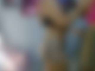 Live cam show with Bronze26 - White on sexylive.show | colombia