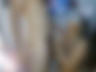 Bronze26's Live Sex Cam Show