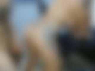 Live cam show with Bronze26 - Bbc on nudelive.tv