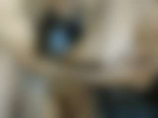 Bronze26's Live Sex Cam Show