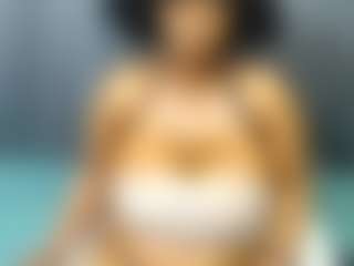 BustyModexx's Live Sex Cam Show