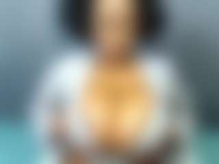 BustyModexx's Live Sex Cam Show