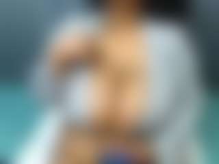 BustyModexx's Live Sex Cam Show
