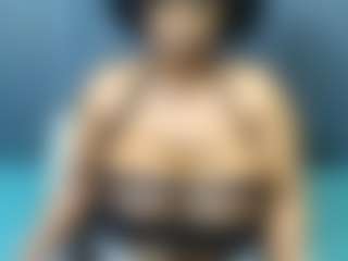 BustyModexxs Live-Sex-Cam-Show