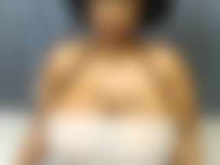 BustyModexx's Live Sex Cam Show