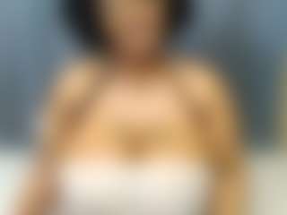 BustyModexx's Live Sex Cam Show