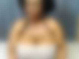 BustyModexx's Live Sex Cam Show