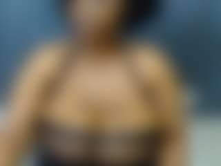 Live cam show with BustyModexx - New Sexwebcam on LiveSexCams6