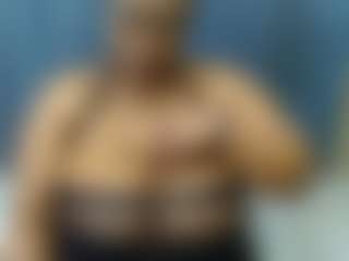 Live cam show with BustyModexx - New Big Ass on Cam Slut