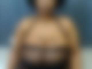 BustyModexx's Live Sex Cam Show