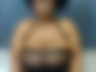 BustyModexx's Live Sex Cam Show