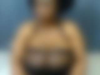BustyModexx's Live Sex Cam Show