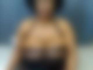 BustyModexx's Live Sex Cam Show