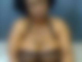 BustyModexx's Live Sex Cam Show