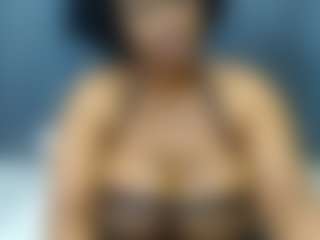 BustyModexx's Live Sex Cam Show