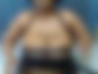 BustyModexx's Live Sex Cam Show
