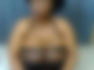 BustyModexx's Live Sex Cam Show