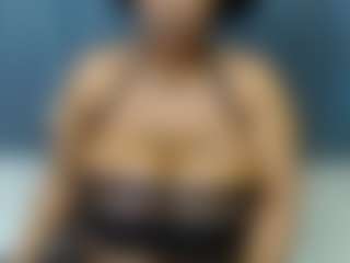 BustyModexx's Live Sex Cam Show