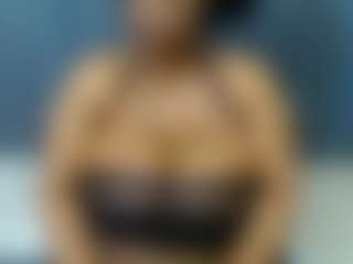 BustyModexx's Live Sex Cam Show