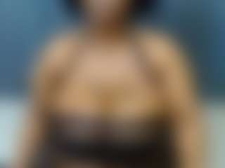 BustyModexx's Live Sex Cam Show