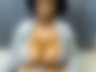 BustyModexx's Live Sex Cam Show