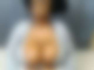BustyModexx's Live Sex Cam Show