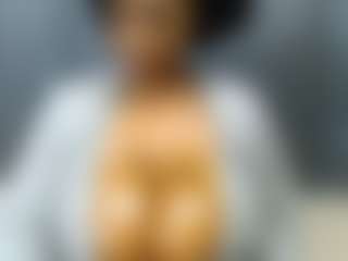BustyModexx's Live Sex Cam Show
