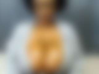 BustyModexx's Live Sex Cam Show