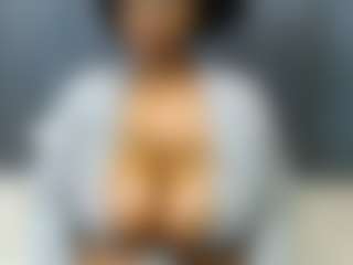 BustyModexx's Live Sex Cam Show